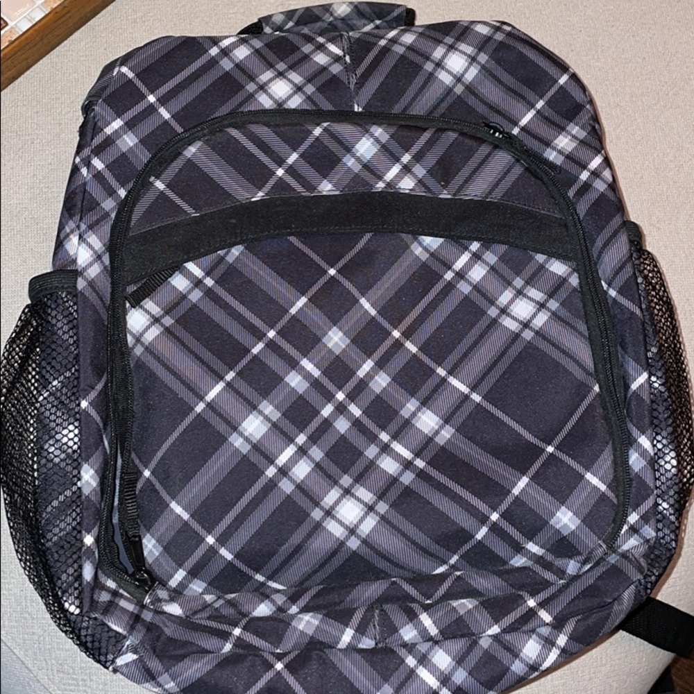 Thirty one Camer Bag